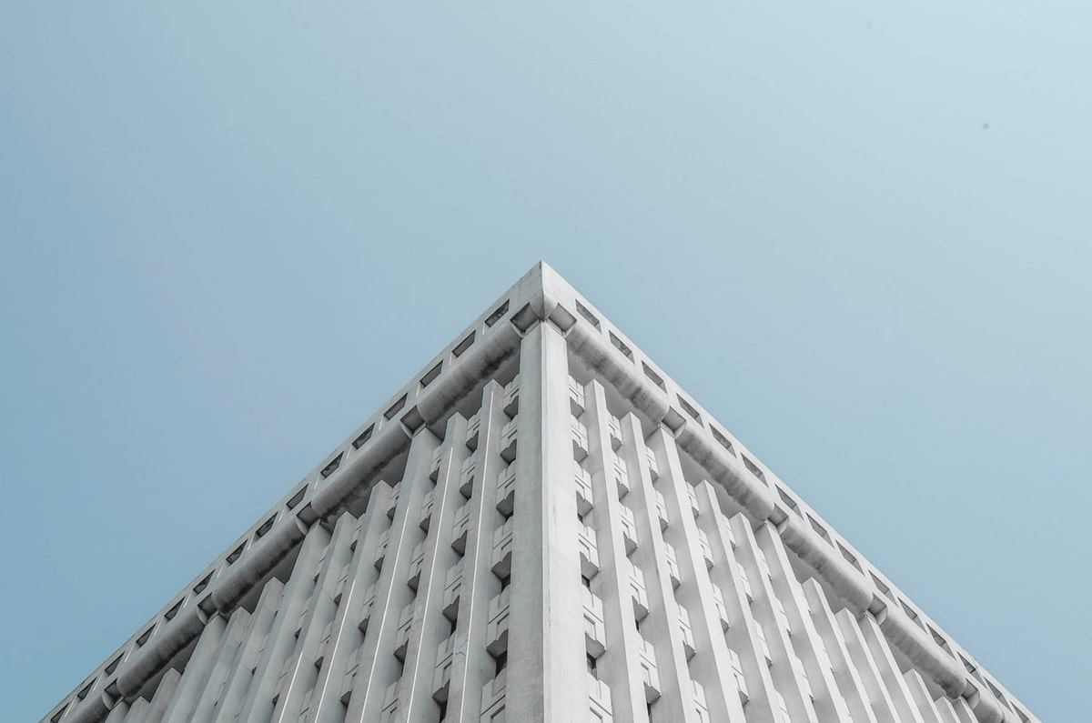 开云在哪里开户-国际乒联乒乓球世界杯 王楚钦险胜晋级男单四强