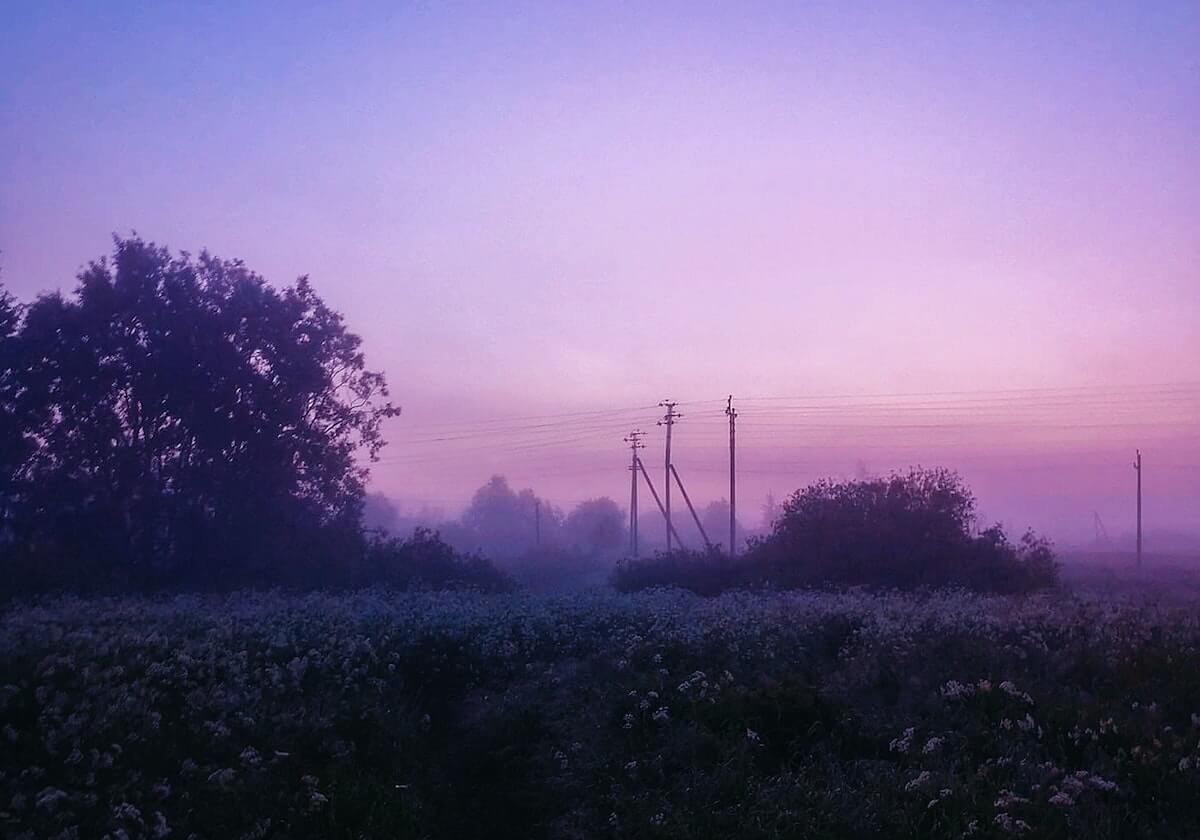 开云在线开户平台-上港官方告别浩克：纵有万般不舍，终有离别