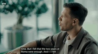 Nov-16-2025 12-22-51.gif