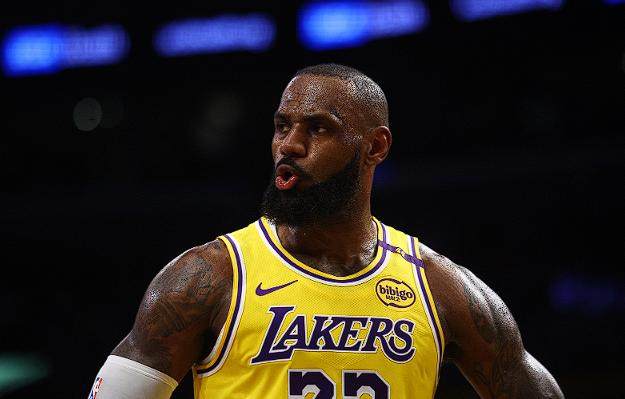 屏幕截图 2025-02-03 081810.png