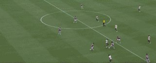 1752015437185091746.gif 嫩车18.gif