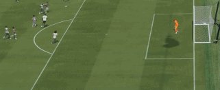 1752015454604005406.gif 嫩车26.gif