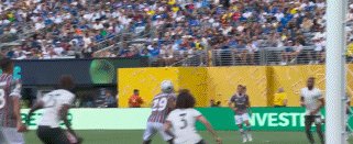 1752015461497063400.gif 嫩车37.gif