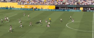 1752015468780071931.gif 嫩车56.gif