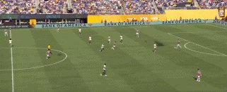 1752015475502037555.gif 嫩车80.gif