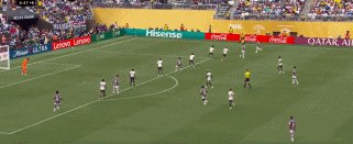 1752015482918025205.gif 嫩车97.gif