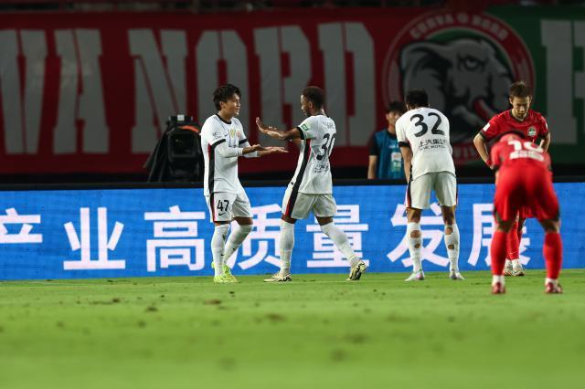 1750253740157088901.jpg 2316704230054560153.jpg