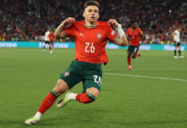 1749080695662059081.png 1749080695662059081.png