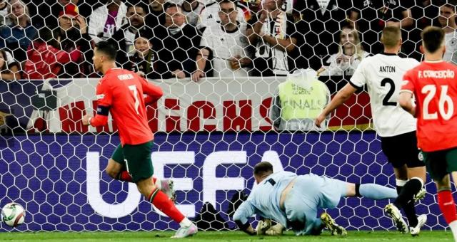 1749080770872081066.png 1749080770872081066.png