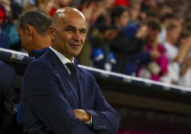 1749080816885073885.png 1749080816885073885.png