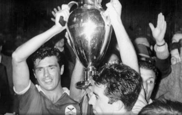 1749081218313064810.jpg 1749081218313064810.jpg