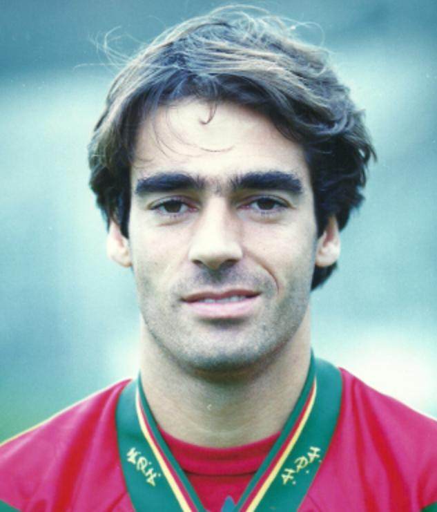 1749081258666036740.png 1749081258666036740.png