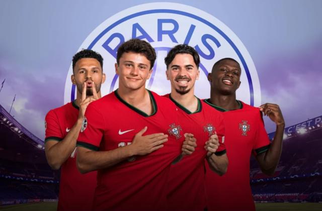 1749081422952058318.png 1749081422952058318.png