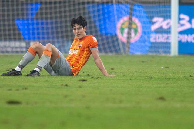 1705904599462087585.jpg 6f30ba2b-a63d-4dfd-b38d-036edff4223e.jpg