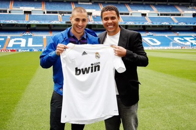 1702449810094013531.png 1702449810094013531.png