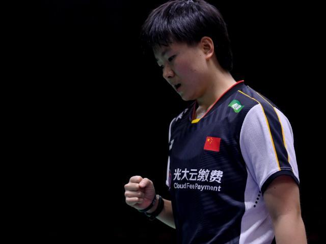 1690637313828012262.jpg 52.jpg