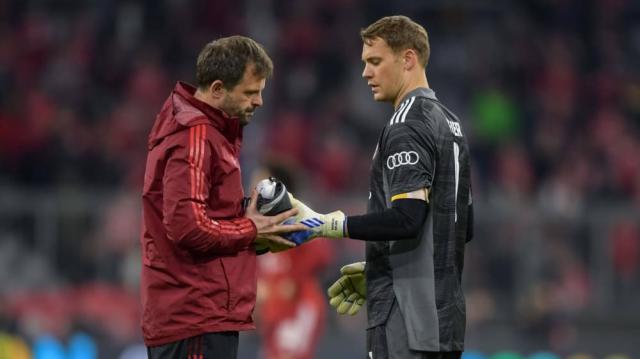 1675517006396025396.jpeg 1675517006396025396.jpeg