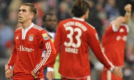 1675517324692059446.jpg 1675517324692059446.jpg