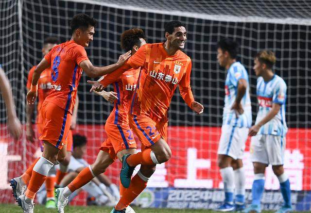 1655040883128000109.png dbb44aed2e738bd4546459067352fddc267ff9a1.png