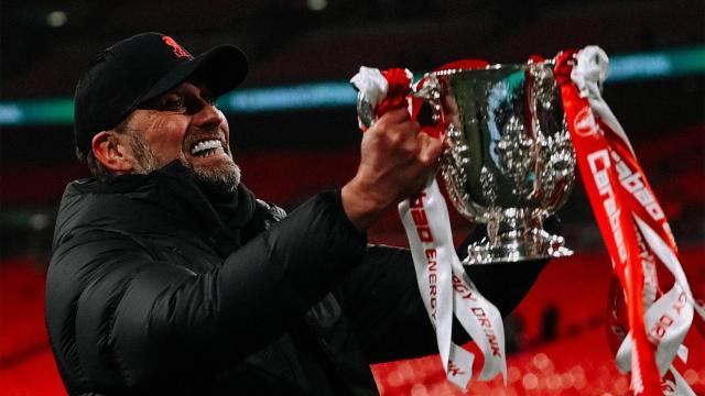 jurgen-klopp-carabao-cup-270222.jpg
