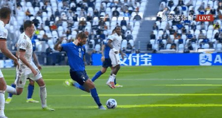 1633872052456002940.gif ita bel 2.gif