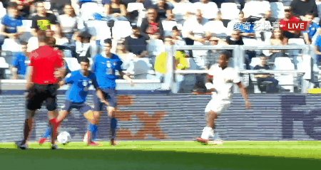 1633872470310083918.gif ita bel 4.gif