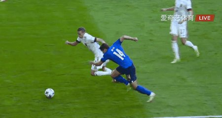 1633876017238041274.gif ita bel 8.gif