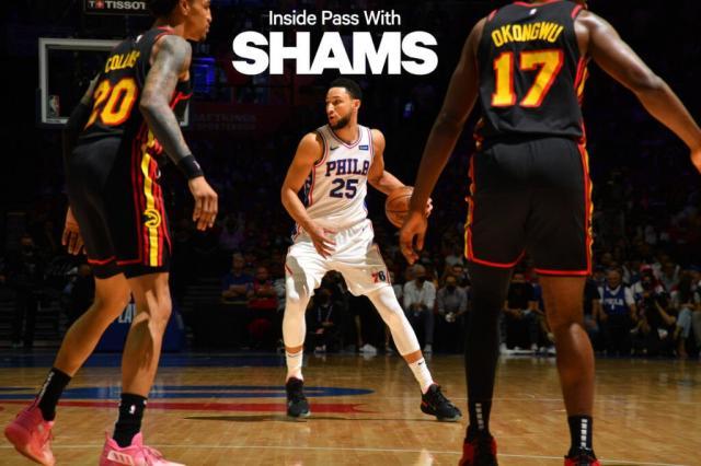 1626229518454037934.jpg Inside-Pass-713-1024x683.jpg