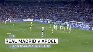 1617154277740002125.gif 1617154277740002125.gif