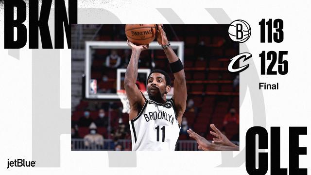 开云最新登录地址-内线两战被屠134分 篮网的防守究竟要如何止血？