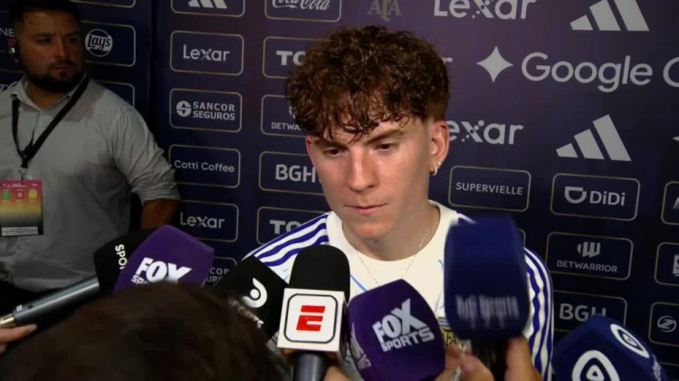 开云在哪里开户-巴尔科：梅西是史上最佳球员，每次触球都能让进攻变得更好